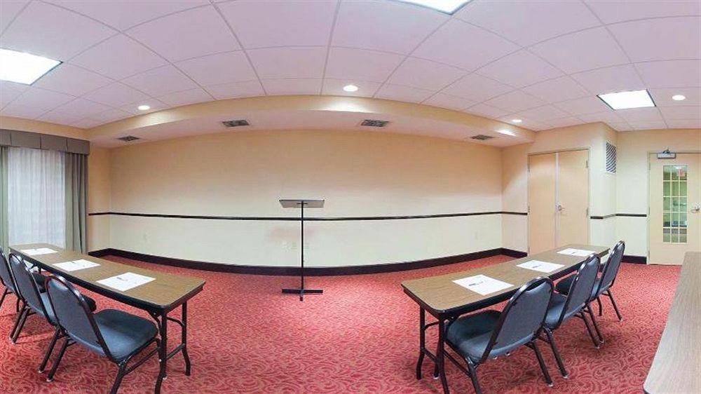 Holiday Inn Express & Suites East Wichita I-35 Andover By Ihg Kültér fotó