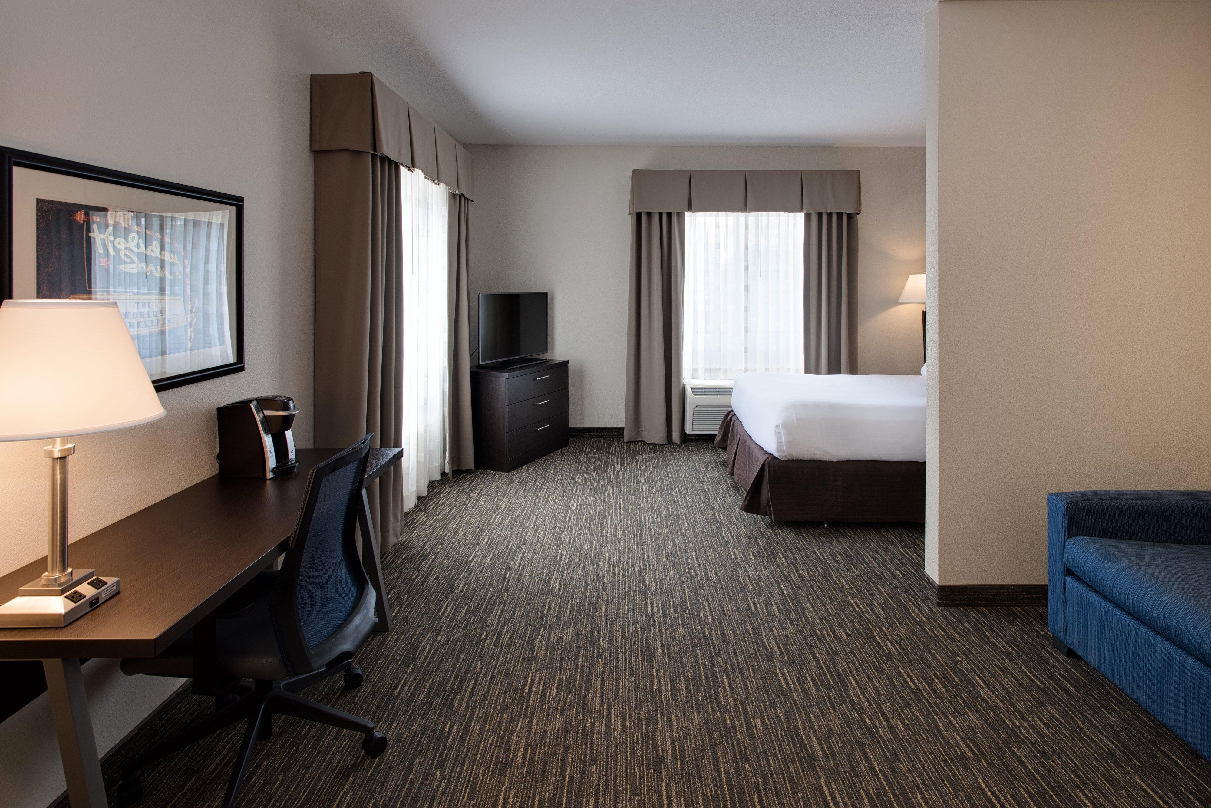 Holiday Inn Express & Suites East Wichita I-35 Andover By Ihg Kültér fotó