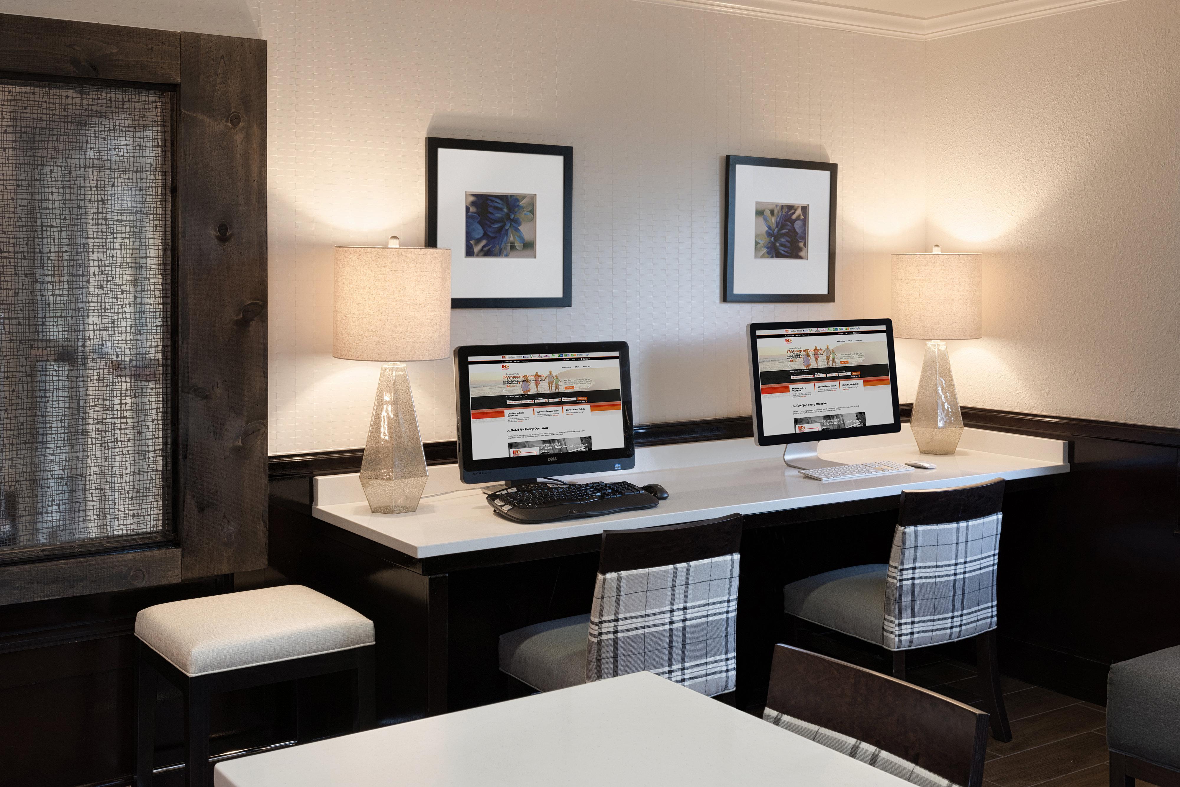 Holiday Inn Express & Suites East Wichita I-35 Andover By Ihg Kültér fotó
