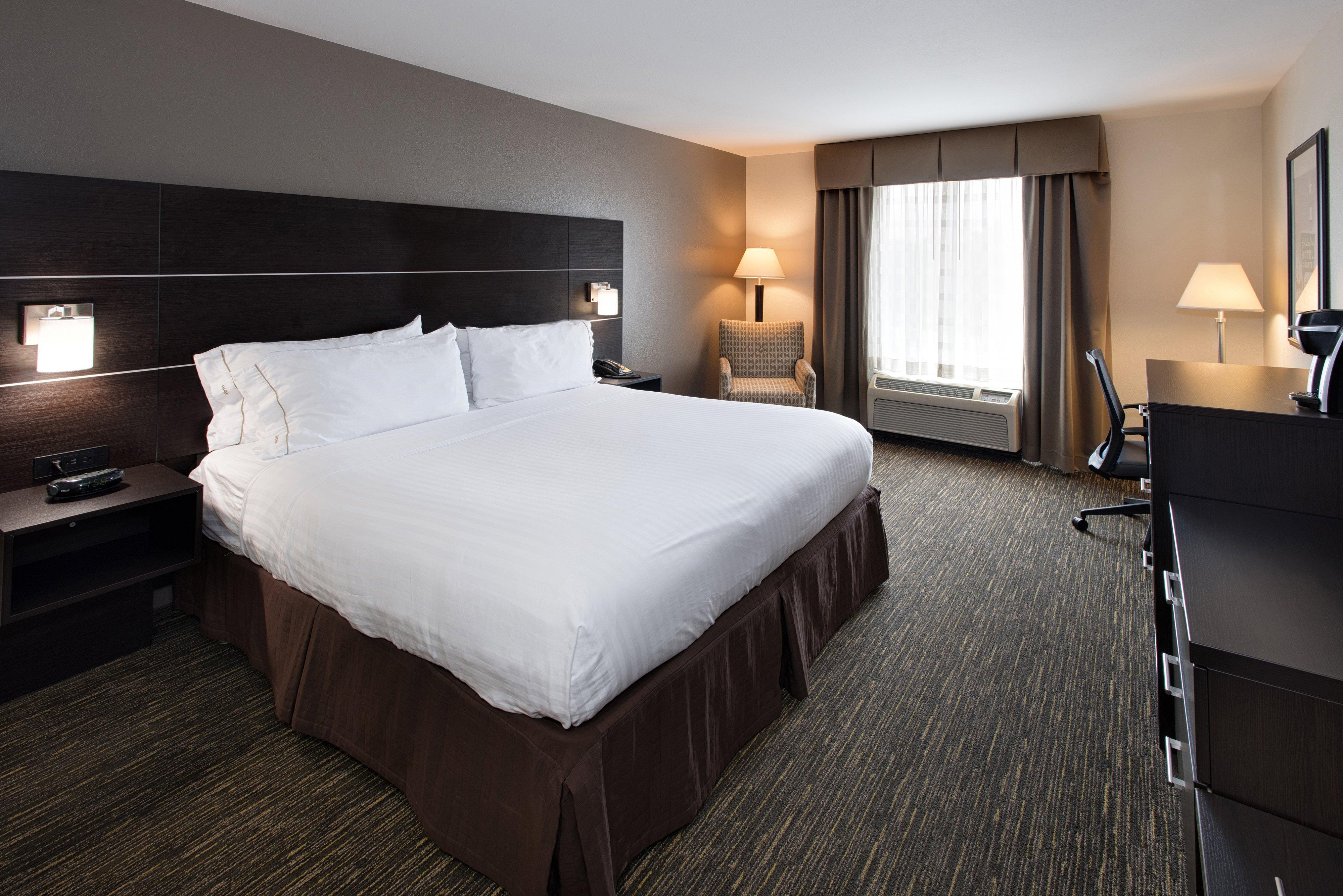 Holiday Inn Express & Suites East Wichita I-35 Andover By Ihg Kültér fotó