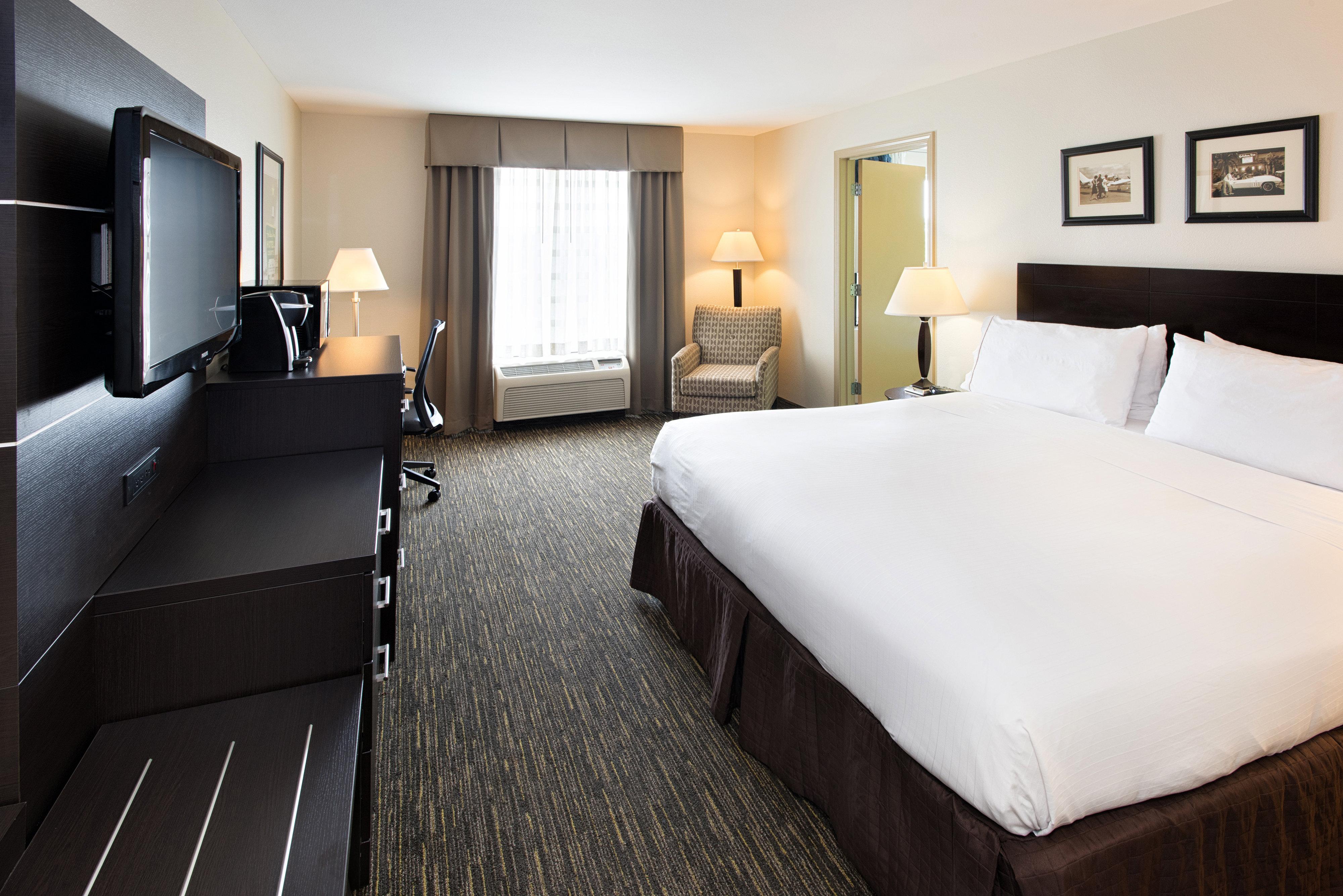 Holiday Inn Express & Suites East Wichita I-35 Andover By Ihg Kültér fotó