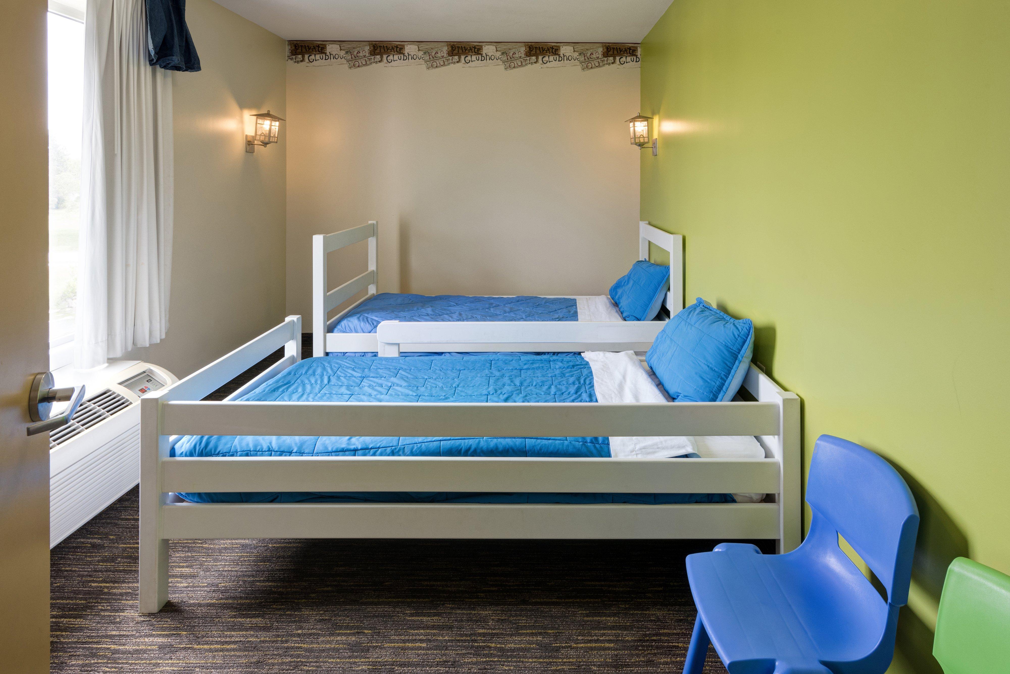 Holiday Inn Express & Suites East Wichita I-35 Andover By Ihg Kültér fotó